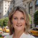 Claire Groome photo