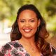 Candace Davis photo