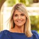 Courtney Balsam photo
