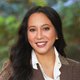 Yvonnie Gutierrez photo