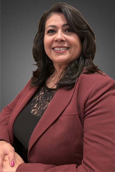 Deborah Martel