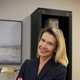 Kate Rumson