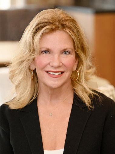 Judy Ellis