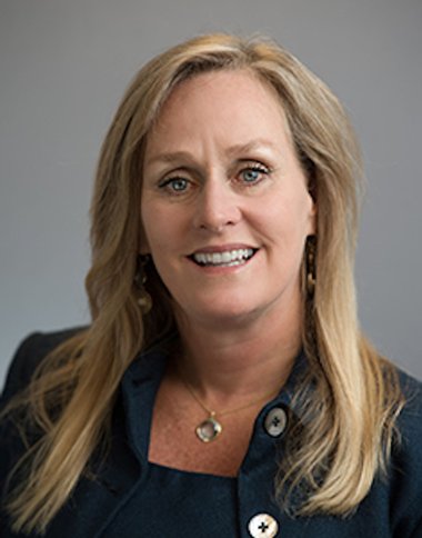 Jill Tighe Kelly