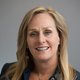 Jill Tighe Kelly photo