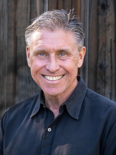 Chris Atkinson