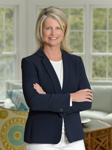 Ritchey Howe