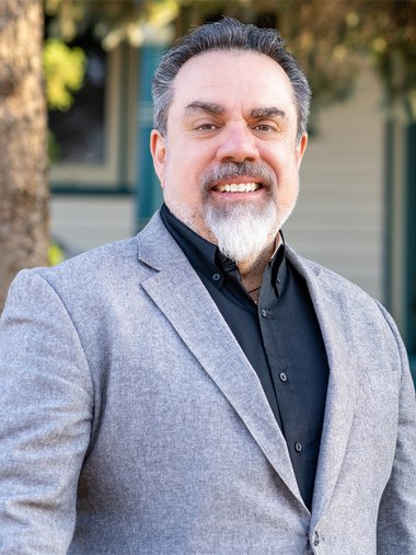 Dennis Fotopoulos