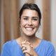 Amanda Cassel Subatis