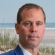 Ryan Vince