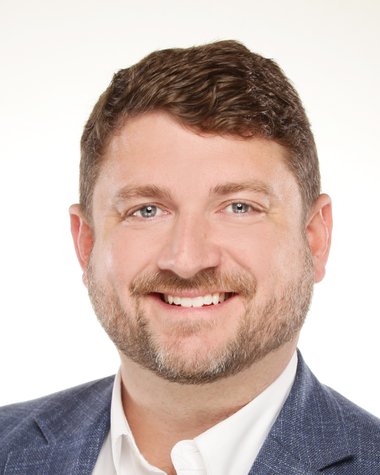Jeffrey Merritt