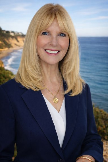 Deborah Delaney