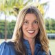 Michelle Hall photo