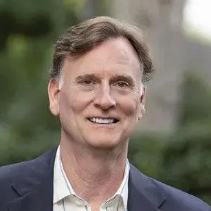 Drew Green