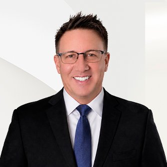 Chris Vernald