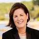 Debbie Brenneman photo