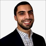 Yassine Dahbi
