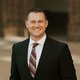 Chad Skluzacek - CMS Home Group