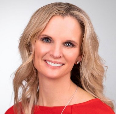 Sally Prell