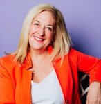 Theresa Richter