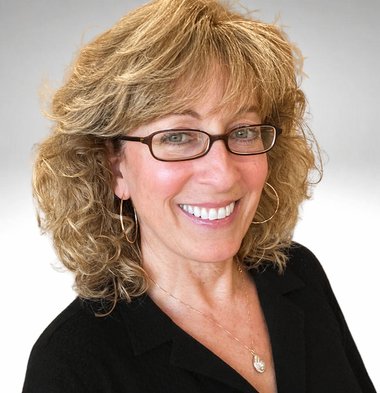 Karen Geczik