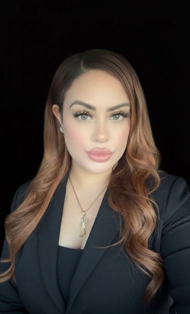 Fernanda Jimenez