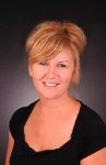 Kathleen Walsh