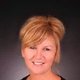 Kathleen Walsh
