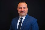 Ziad Al Kayali