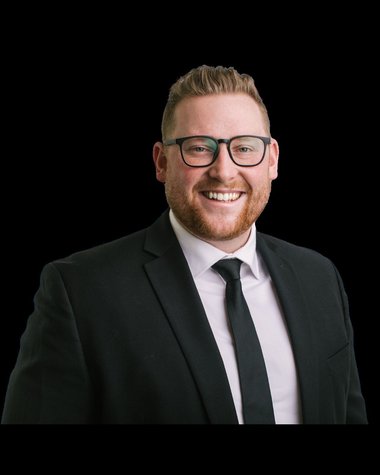 Paul Logan