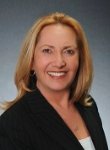 Maureen Giancanelli
