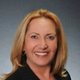 Maureen Giancanelli