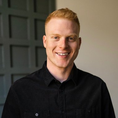Stephen Couvillion