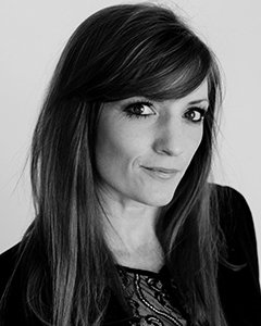 Shannon McCarthy