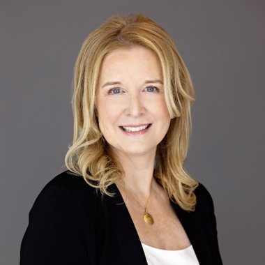 Mary Lynn Ghinzel