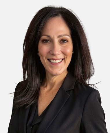 Laura Caligor
