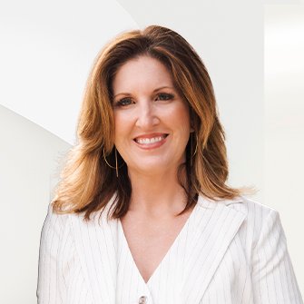 Jennifer Criteser