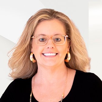 Christal Davis