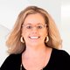 Christal Davis photo