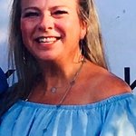 Debra Lenzen