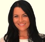 Brittany Soroudi