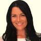 Brittany Soroudi