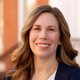 Angie Stiens photo