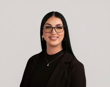 Andria Pintabone