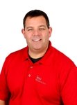 Matthew Braswell