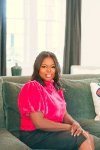 Talitha Robinson-Russell