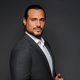 Richard Deiss photo
