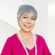 Rose Gonzales photo