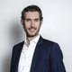Jean-baptiste Brossollet photo