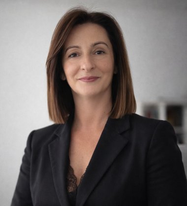 Cristina Costa Rodrigues